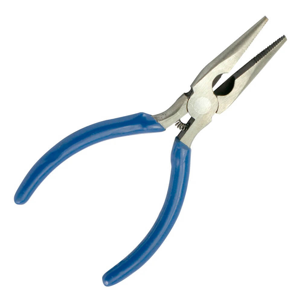 Couture Creations Crafty Pliers - 12.5cm