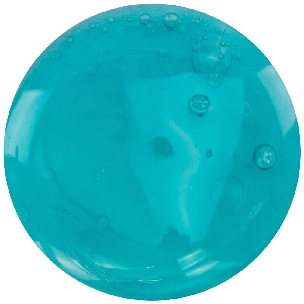 Nuvo Jewel Drops 30ml - Iceberg Blue