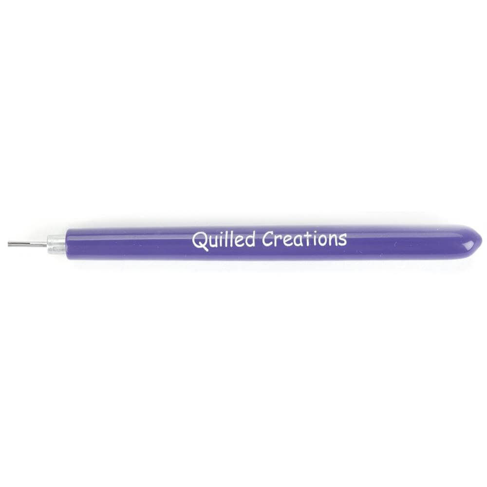 Quilled Creations Quilling Slotted Tool