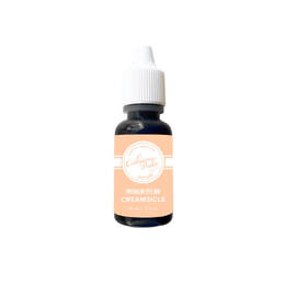 Catherine Pooler Ink Refill - Creamsicle