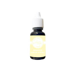 Catherine Pooler Ink Refill - Lemon Sorbet