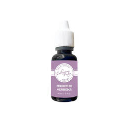 Catherine Pooler Ink Refill - Verbena