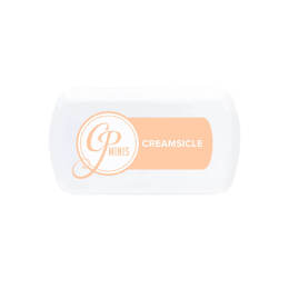 Catherine Pooler Mini Ink Pad - Creamsicle