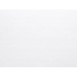 HOP Linen White - A5 Scored Card 2309900