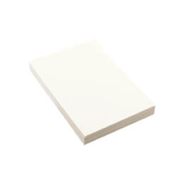 Neenah Paper 4456 Neenah 110lb Classic Crest Cardstock 8.5X11 125 per  Package : : Home
