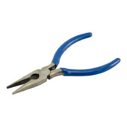 Couture Creations Crafty Pliers - 12.5cm