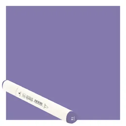 Couture Creations Alcohol Marker - Lavender