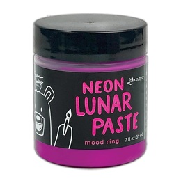 Simon Hurley create Neon Lunar Paste 2oz - Mood Ring HUA86161