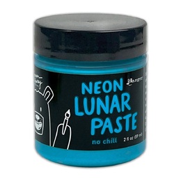 Simon Hurley create Neon Lunar Paste 2oz - No Chill HUA86178