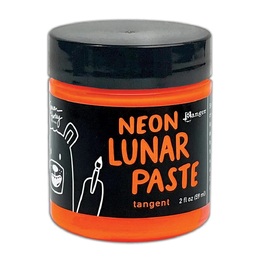 Simon Hurley create Neon Lunar Paste 2oz - Tangent HUA86185