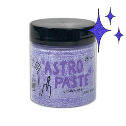 Simon Hurley create Astro Paste 2oz - Crown Me HUA87069