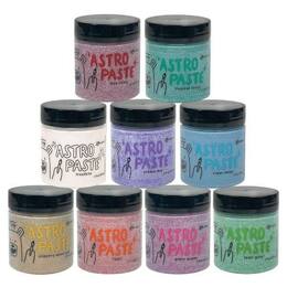 Simon Hurley create Astro Paste 2oz.