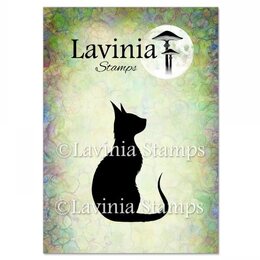 Lavinia Stamps - Luka LAV881