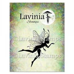 Lavinia Stamps - Lumus Small LAV896