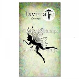 Lavinia Stamps - Lumus Large LAV897