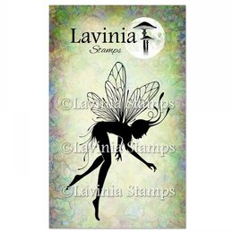 Lavinia Stamps - Twila LAV899