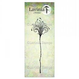 Lavinia Stamps - Flower Divine 1 LAV901