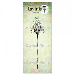 Lavinia Stamps - Flower Divine 2 LAV902