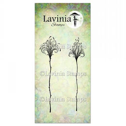 Lavinia Stamps - Flower Divine Set LAV903