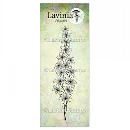 Lavinia Stamps - Shadow Bloom LAV904