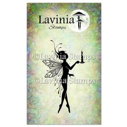 Lavinia Stamp - Briana