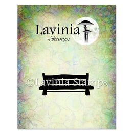 Lavinia Stamps - Bench LAV937