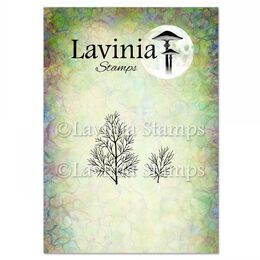 Lavinia Stamps - Dill LAV938