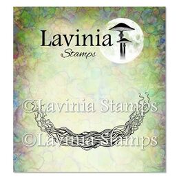 Lavinia Stamps - Organic Root LAV946