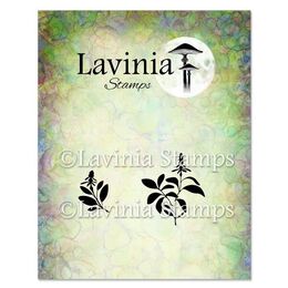 Lavinia Stamps - Sage LAV949