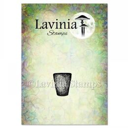 Lavinia Stamps - Small Cork LAV955