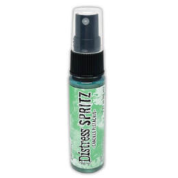 Tim Holtz Distress Spritz 29ml - Cracked Pistachio TDU86260