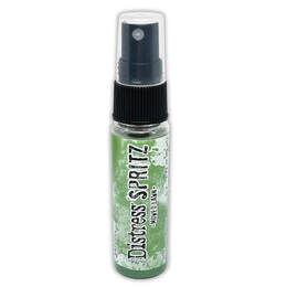 Tim Holtz Distress Spritz 29ml - Mowed Lawn TDU86383