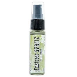 Tim Holtz Distress Spritz 29ml - Peeled Paint TDU86406