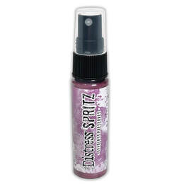 Tim Holtz Distress Spritz 29ml - Seedless Preserves TDU86468