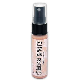 Tim Holtz Distress Spritz 29ml - Tattered Rose TDU86499