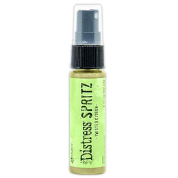 Tim Holtz Distress Spritz 29ml - Twisted Citron TDU86512