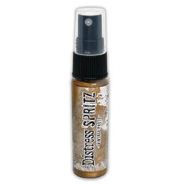 Tim Holtz Distress Spritz 29ml - Vintage Photo TDU86543