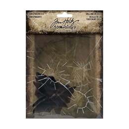 Tim Holtz Idea-ology - Transparencies TH94404