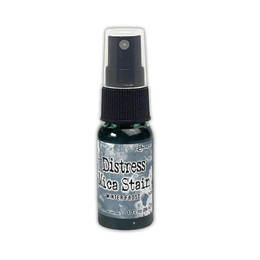 Tim Holtz Distress Mica Stain - Winter Frost TSH87465