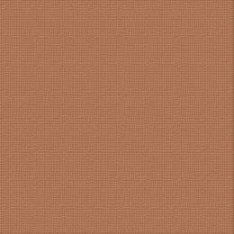 Ultimate Crafts Cardstock 12x12 - Vermillion (250gsm)