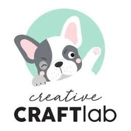 CraftLab