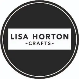 Lisa Horton Crafts